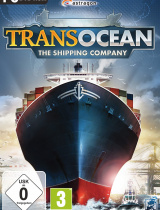 TransOcean: The Shipping Company