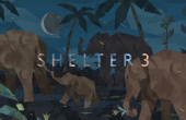 Shelter 3