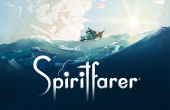 Spiritfarer