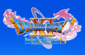 DRAGON QUEST XI S: Streiter des Schicksals - Stadia Test