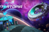 Spacebase Startopia