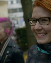 Cities: Skylines - First Developer Video Out Now