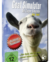 Goat-Simulator