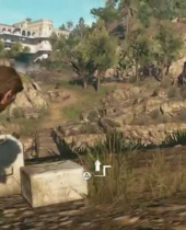 Neues Video zu Metal Gear Solid V: The Phantom Pain