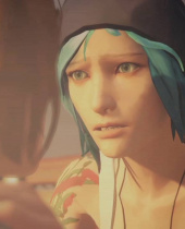 Life Is Strange Episode 1: Chrysalis Free to Download After July 21st