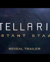 Stellaris