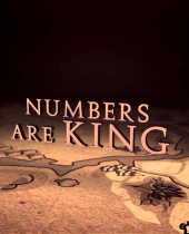 Mobile Numbers Puzzle Hit Sumico Coming to Nintendo 3DS (Europe)