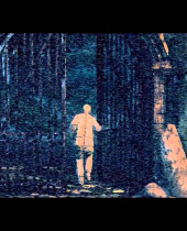 The Evil Within: The Assignment Now Available