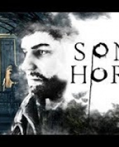 SONG OF HORROR - Episode 2 - Part 7