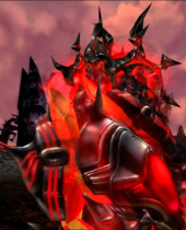 Cabal Online Episode 8: Das dritte Erwachen