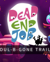 Dead End Job