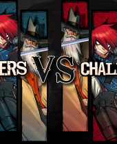 Secret Ponchos brings Spurs and Six Shooters to Twitch