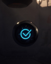 E3: New Trailer for Cryteks VR Sci-Fi Adventure, Robinson: The Journey Out Now