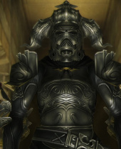 Final Fantasy XII The Zodiac Age Launching This Summer