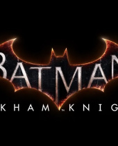Batman: Arkham Knight Season of Infamy: Most Wanted Expansion and December DLC – Available Beginning Today