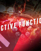 11 bit announces Anomaly Defenders