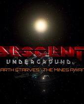 Descent: Underground Releases Exclusive Demo on BrightLocker