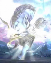 Soul Sacrifice Delta erscheint für PlayStation Vita