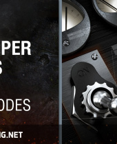 World of Tanks Entwicklertagebuch #3 - Game Modes