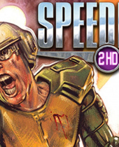 Speedball 2 HD arrives at full throttle on PC