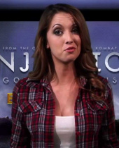 Injustice Battle Arena - Herausforderer der vierten Woche bekannt, Sinestro jetzt spielbar