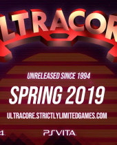 Ultracore