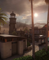 Call of Duty: Ghosts Onslaught – Erster Download Content zum Action-Blockbuster ab 28. Januar 2014 auf Xbox Live erhältlich