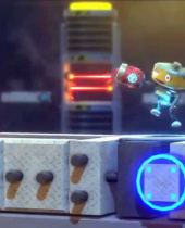 Tintertia Coming to PlayStation 4, Xbox One, and Steam