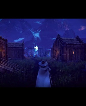 Citadel: Forged With Fire