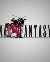 Final Fantasy VI jetzt für Android-Geräte erhältlich