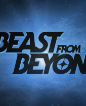 Call of Duty: Infinite Warfare Retribution Coming First to PS4 Sept. 12th