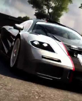 GRID Autosport Best of British Add-On ab heute erhältlich
