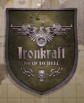 Ironkraft: Road to Hell Early Access Begins Later This Month