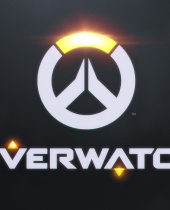 Play Overwatch Free May 5-9 During Open Beta for All Three Platforms