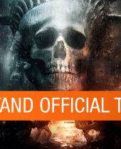 Tom Clancys The Division: The Last Stand Update 1.6 Available Tomorrow
