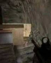 Terrorist Takedown 2 - Neues Video zeigt über fünf Minuten actionreiche In-Game-Szenen