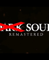 Modder Turns Dark Souls Bright And Cheery