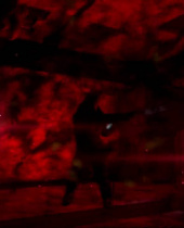 Neuer Trailer zu Red Faction: Armageddon