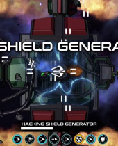 Promethium Releases on Steam on August 18th