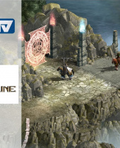 Might & Magic Heroes Online Video gibt Einblick in die Closed Beta