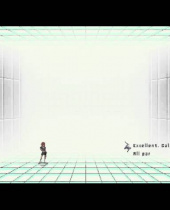 Murder – Highly Anticipated Cyberpunk Short Story Releases on PC This Wednesday