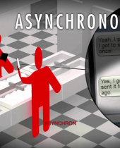 Far Cry 3 - Neue App wird zum mobilen Begleiter