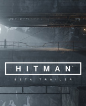 Hitman Beta Set for February 12