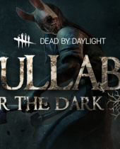 Dead By Daylight: A Lullaby for the Dark – New Free Chapter Out Now on Steam