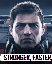 The Surge – New Trailer