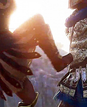 Next Assassin Creed Is Confirmed, May Take Place In Greece