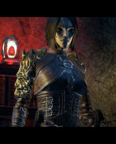 TESO: Morrowind – Assassins and Great Houses Trailer