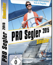 PRO Segler 2015