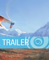 Anno 2205: Tundra DLC is Now Available