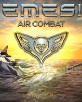 Nemesis: Air Combat to Be Included As One of the Launch Titles in Google Play Early Access